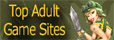 Top Adult Game Sites