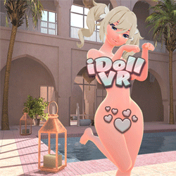 iDoll VR